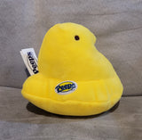 Personalized Peeps