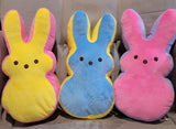 Medium Personalized Peeps