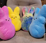 Large Personalized Peeps